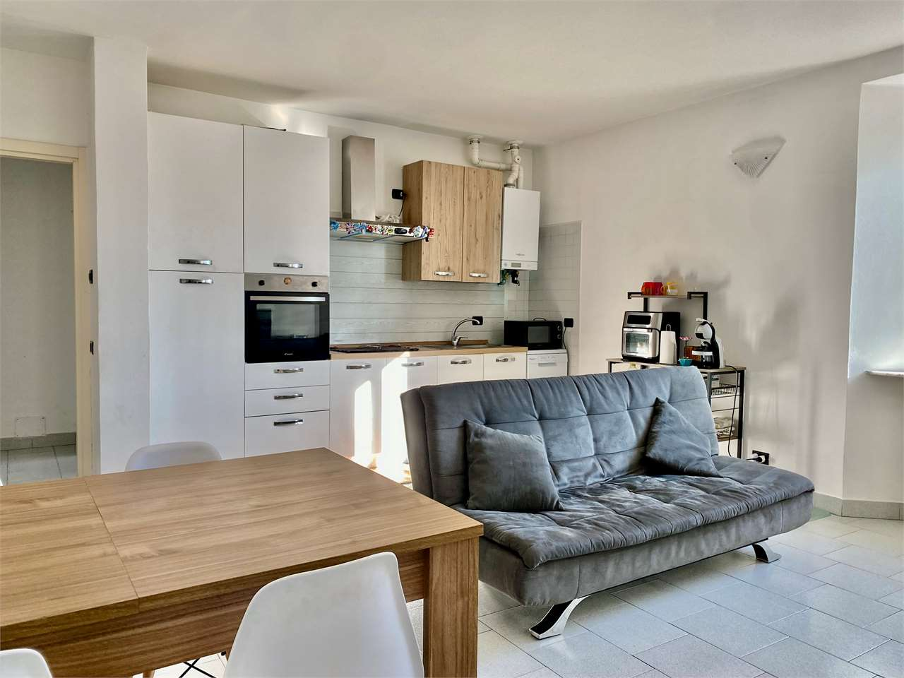 immagine annuncio 2 di 10