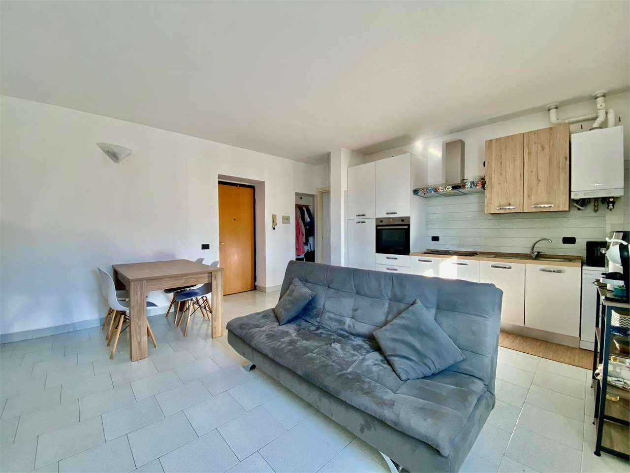 immagine annuncio 5 di 10