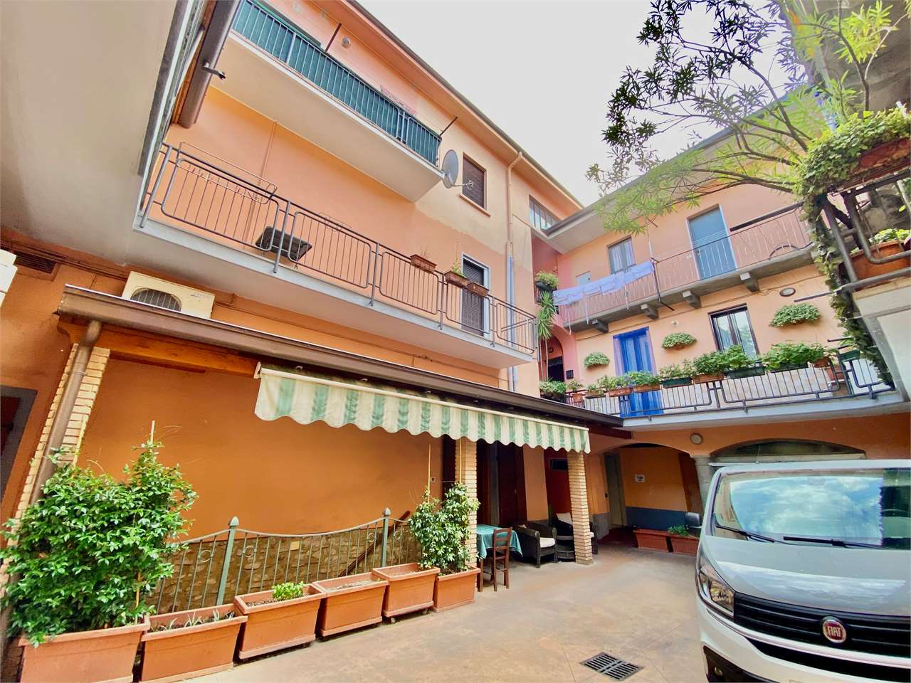 immagine annuncio 6 di 10