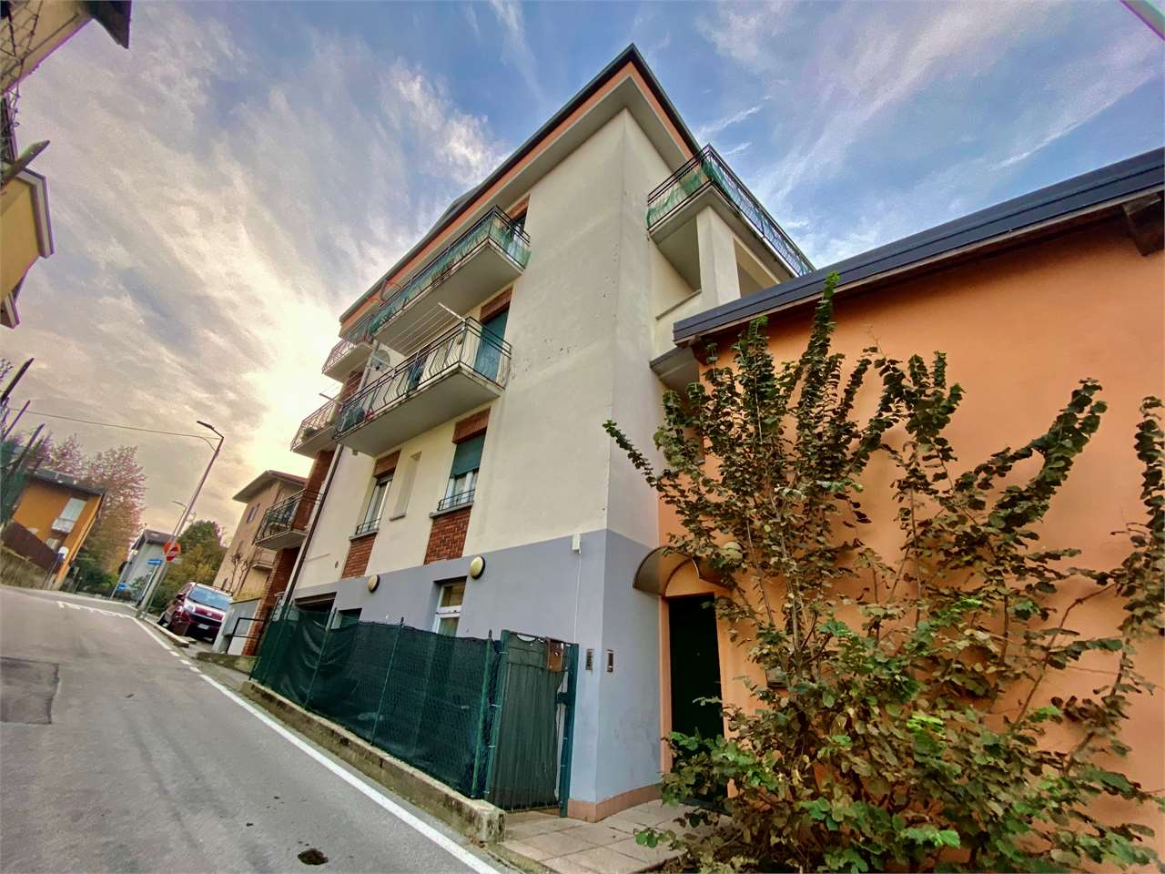 immagine annuncio 9 di 10