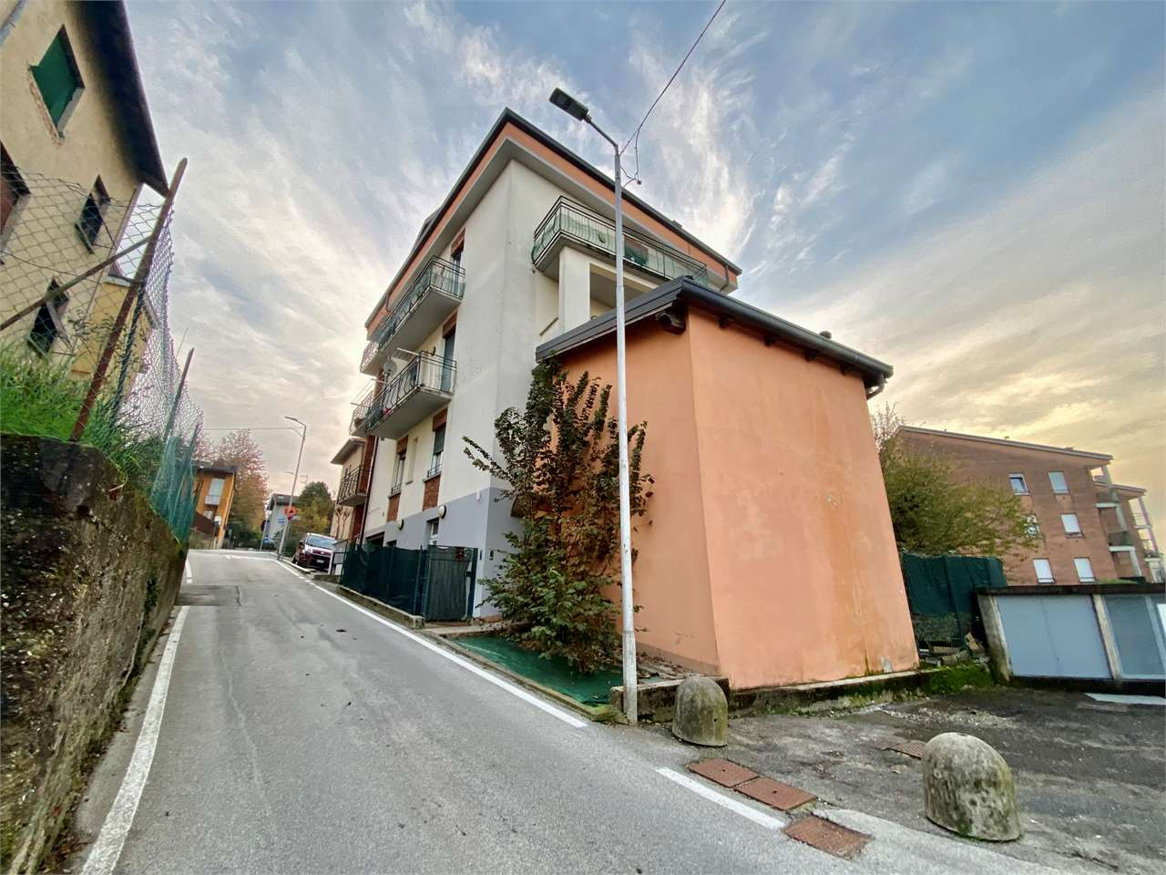 immagine annuncio 8 di 10