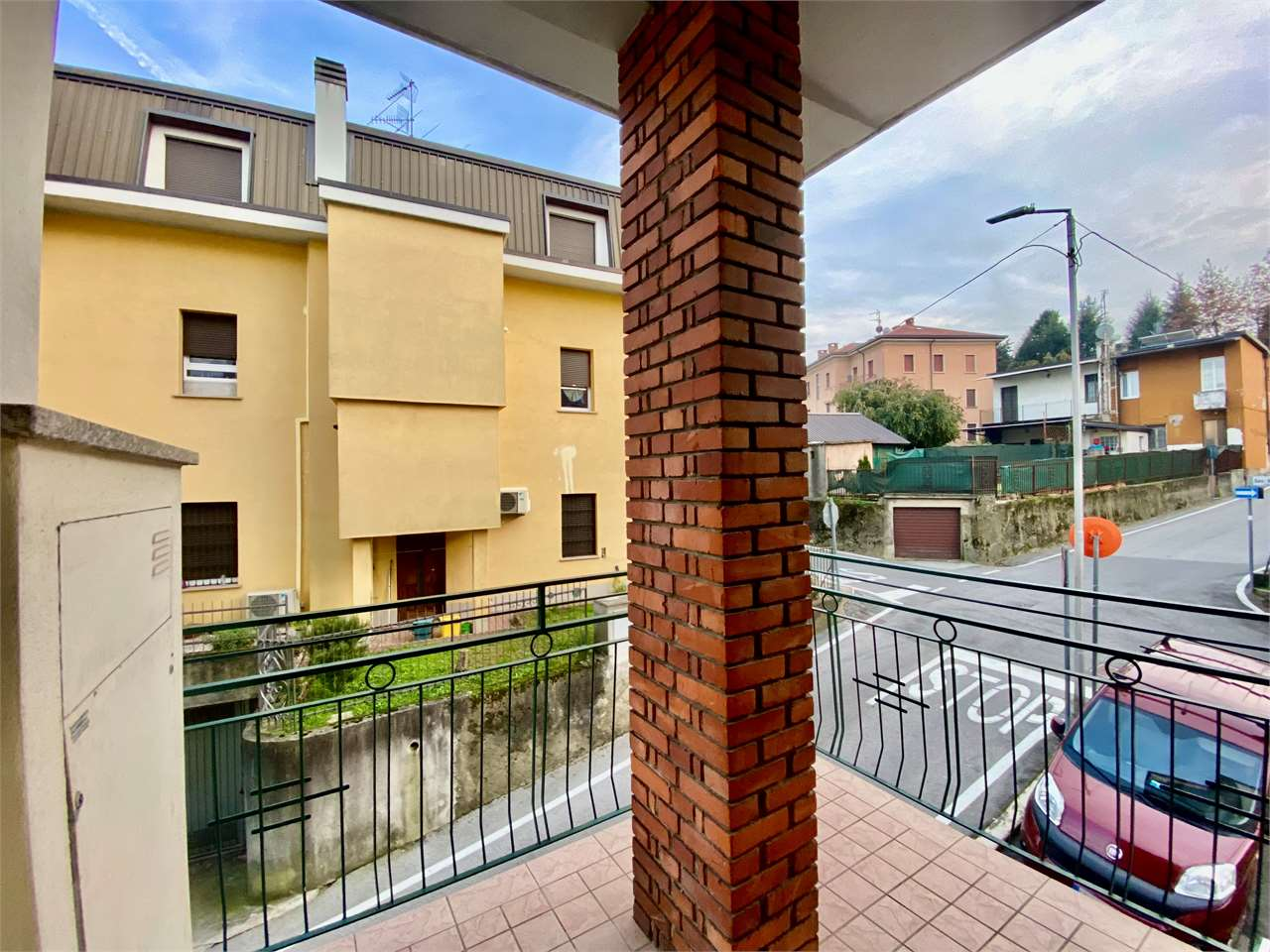 immagine annuncio 4 di 10