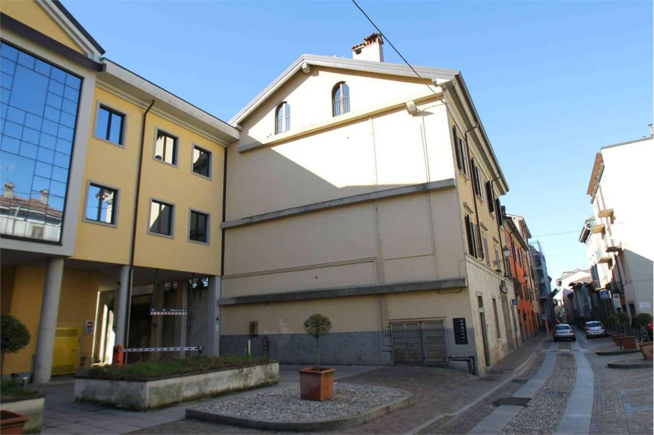 immagine annuncio 5 di 6