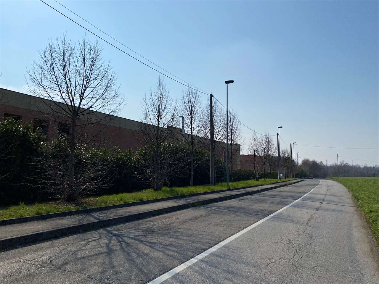 immagine annuncio 1 di 9