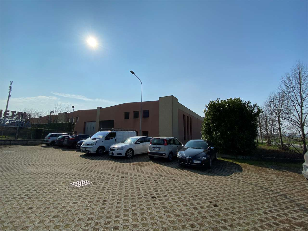 immagine annuncio 2 di 9