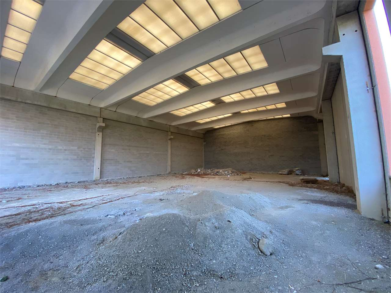 immagine annuncio 5 di 9