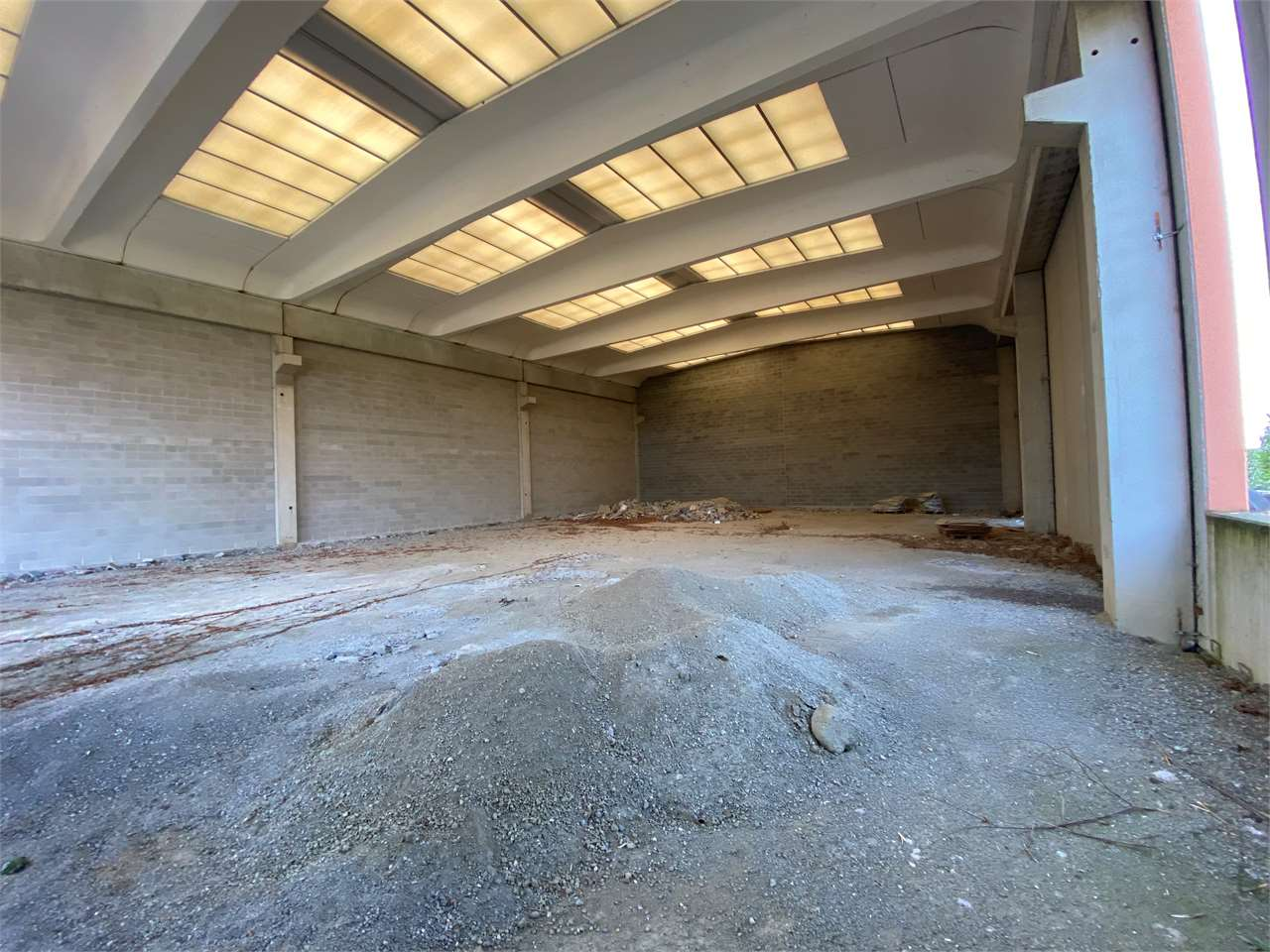 immagine annuncio 6 di 9