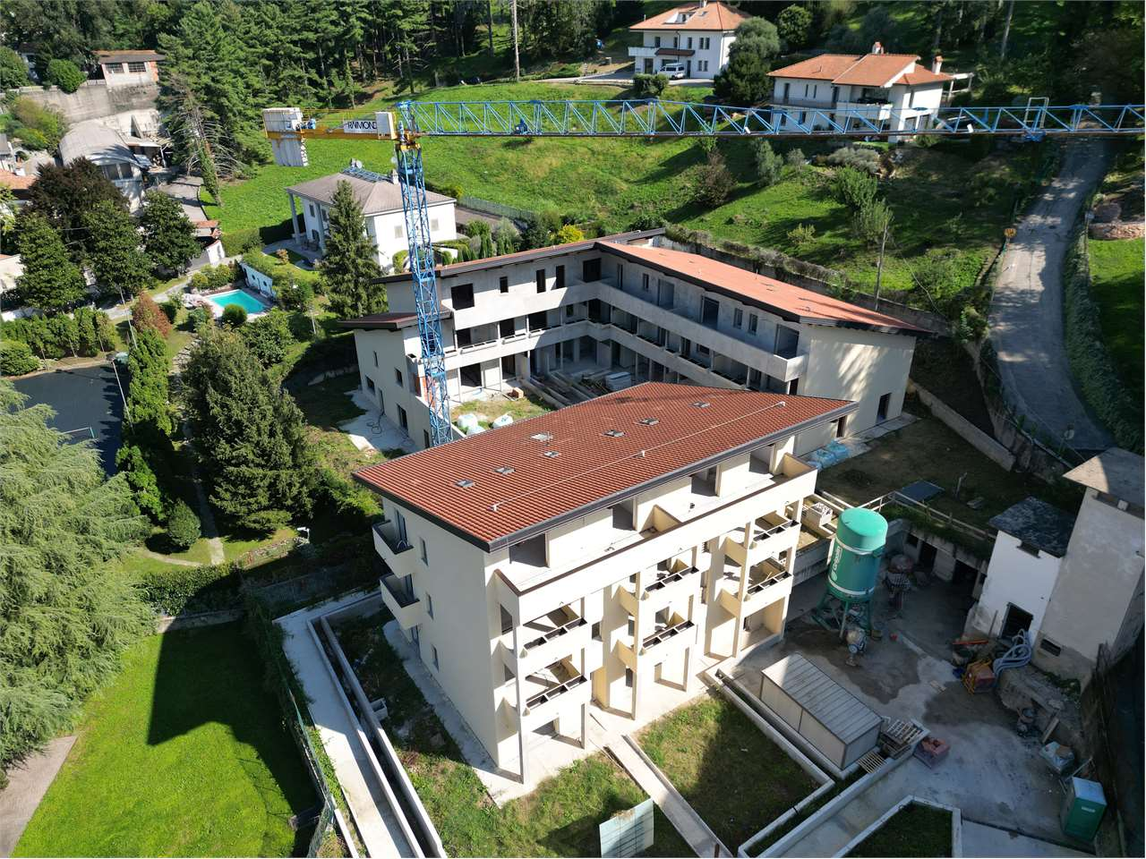 immagine annuncio 2 di 10