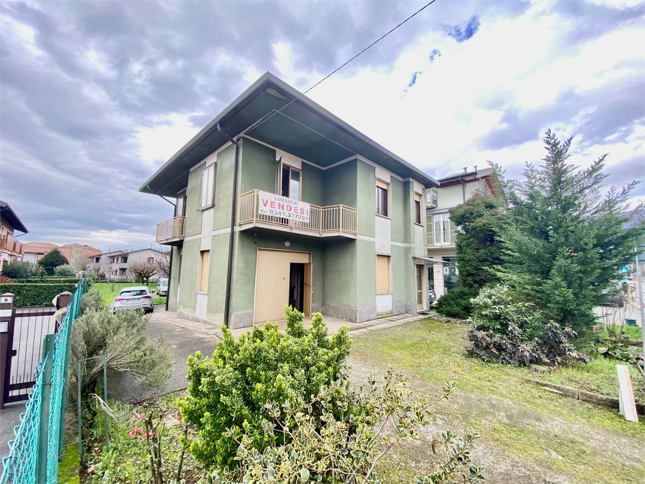 immagine annuncio 2 di 10