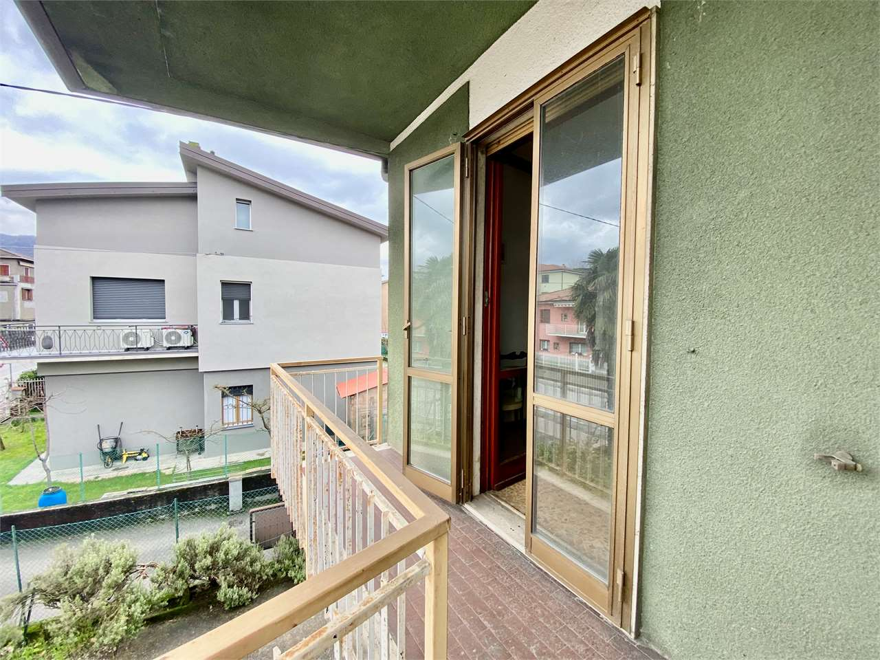 immagine annuncio 4 di 10