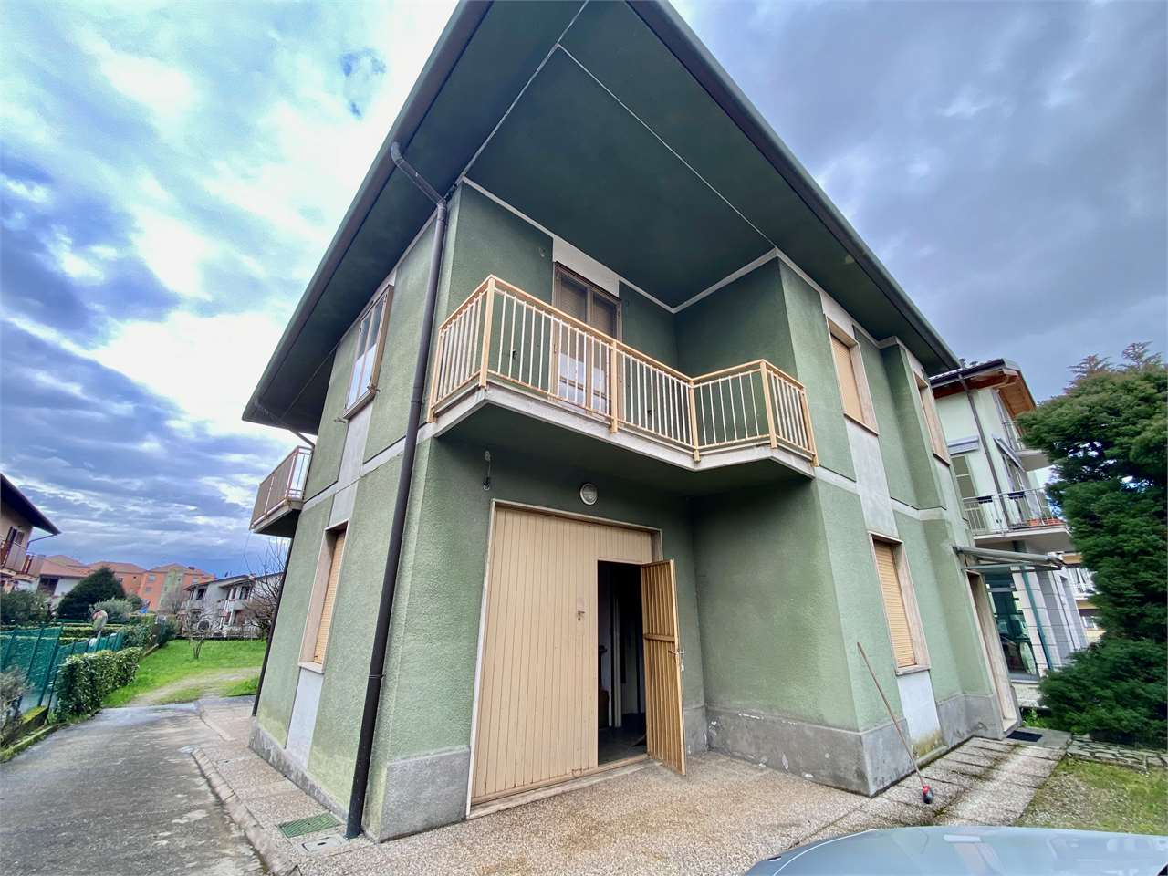 immagine annuncio 5 di 10