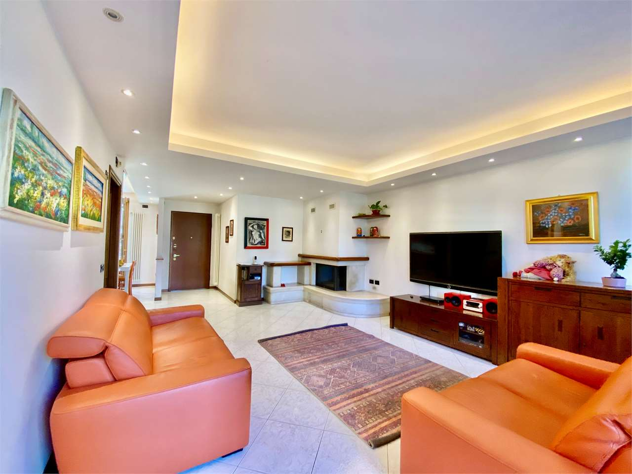 immagine annuncio 3 di 10