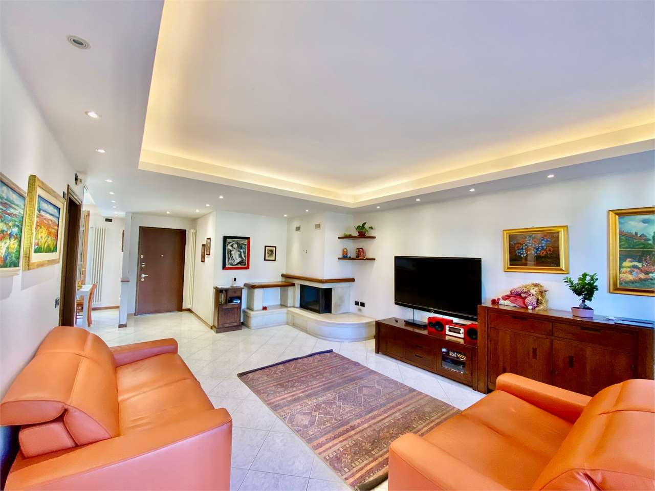 immagine annuncio 4 di 10