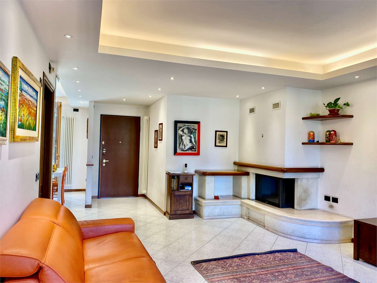 immagine annuncio 7 di 10