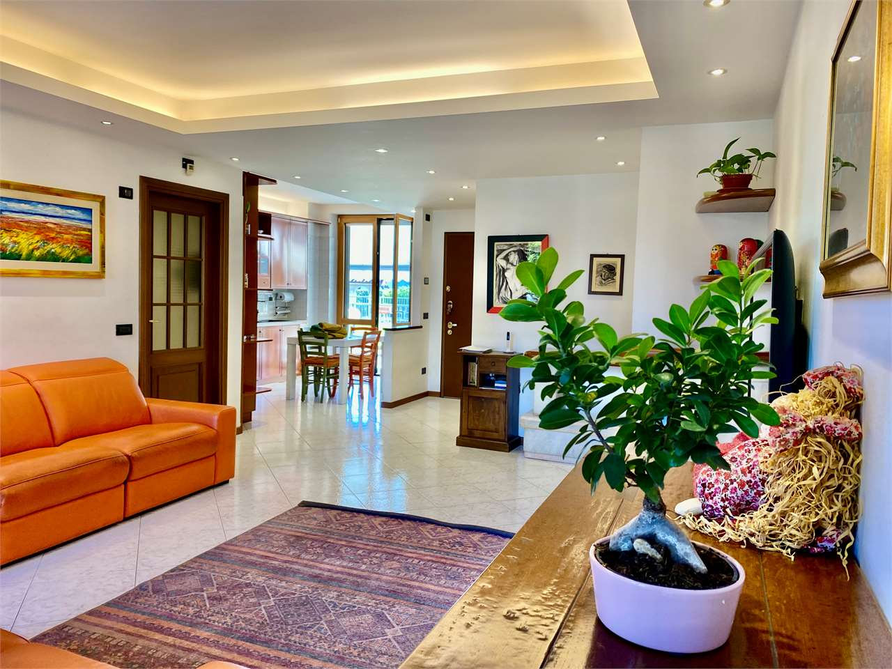 immagine annuncio 8 di 10