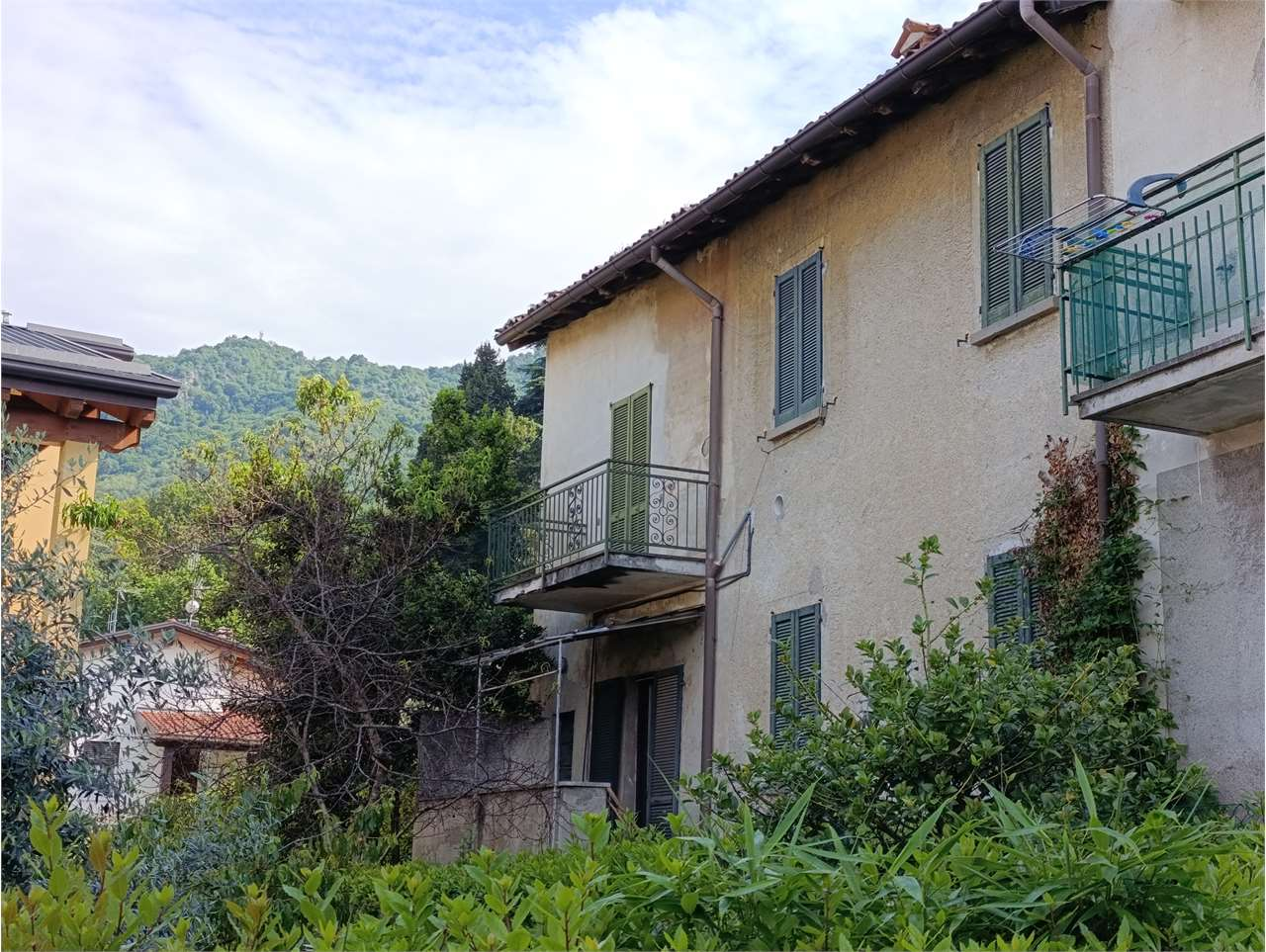 immagine annuncio 1 di 10