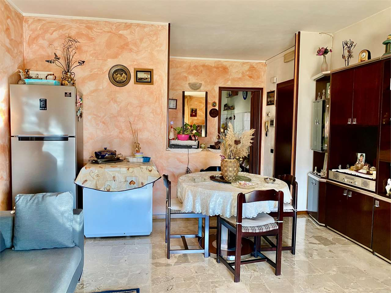 immagine annuncio 8 di 10