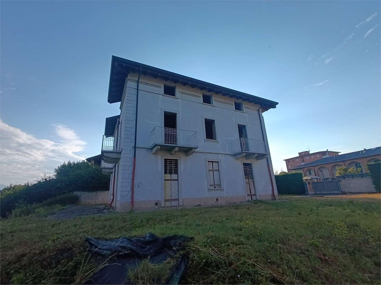 immagine annuncio 1 di 10