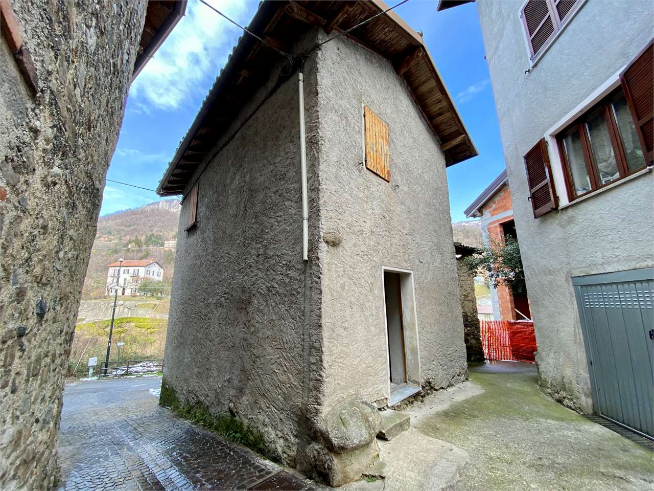 immagine annuncio 1 di 10