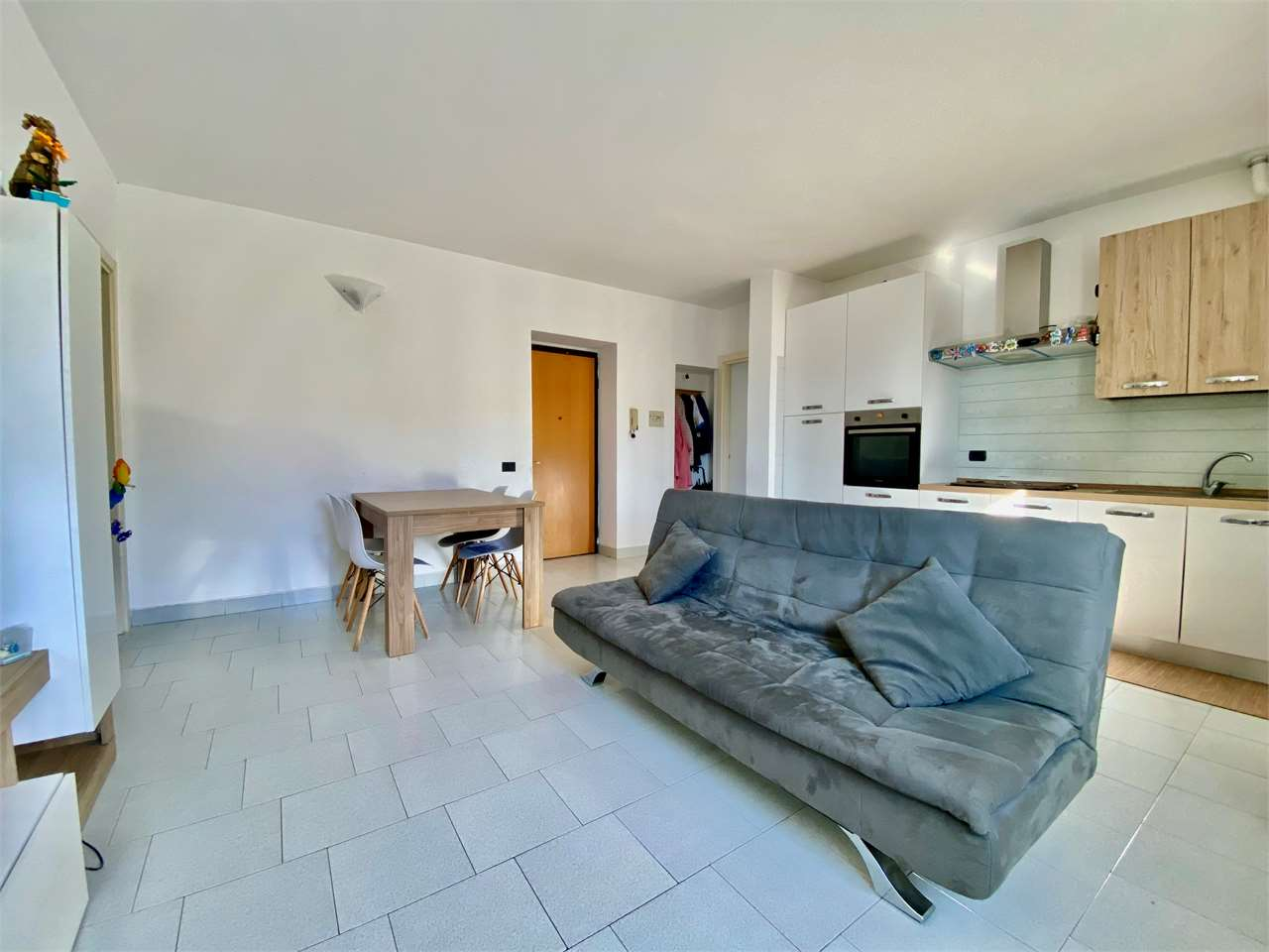 immagine annuncio 7 di 10