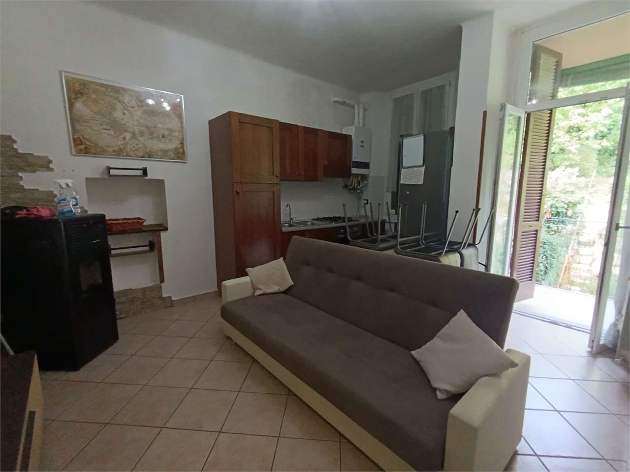 immagine annuncio 5 di 10