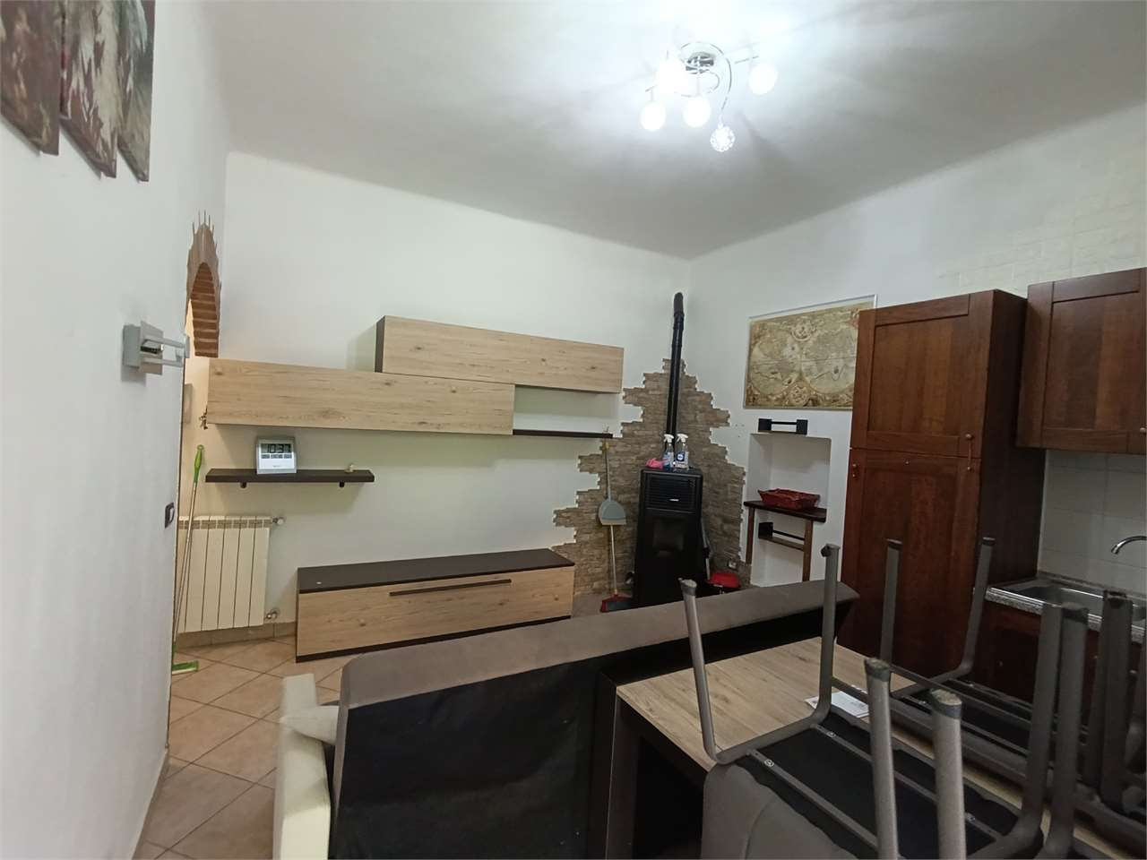 immagine annuncio 6 di 10