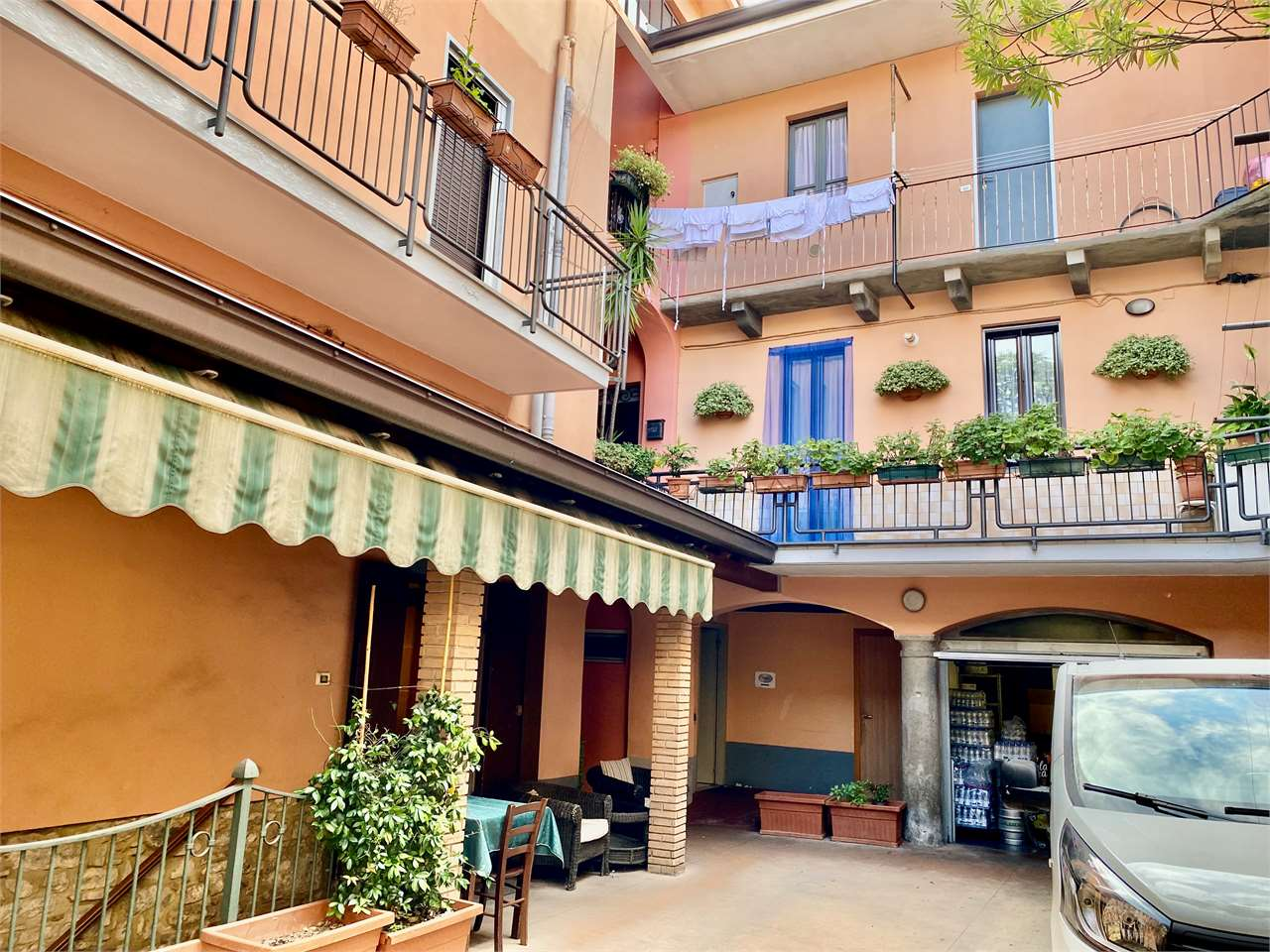 immagine annuncio 4 di 10