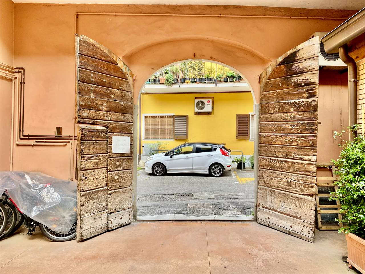 immagine annuncio 7 di 10