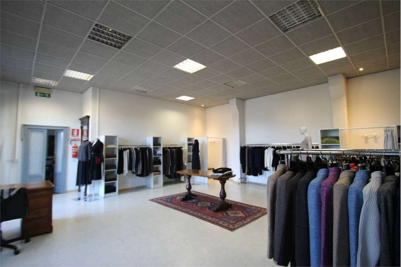 immagine annuncio 1 di 2