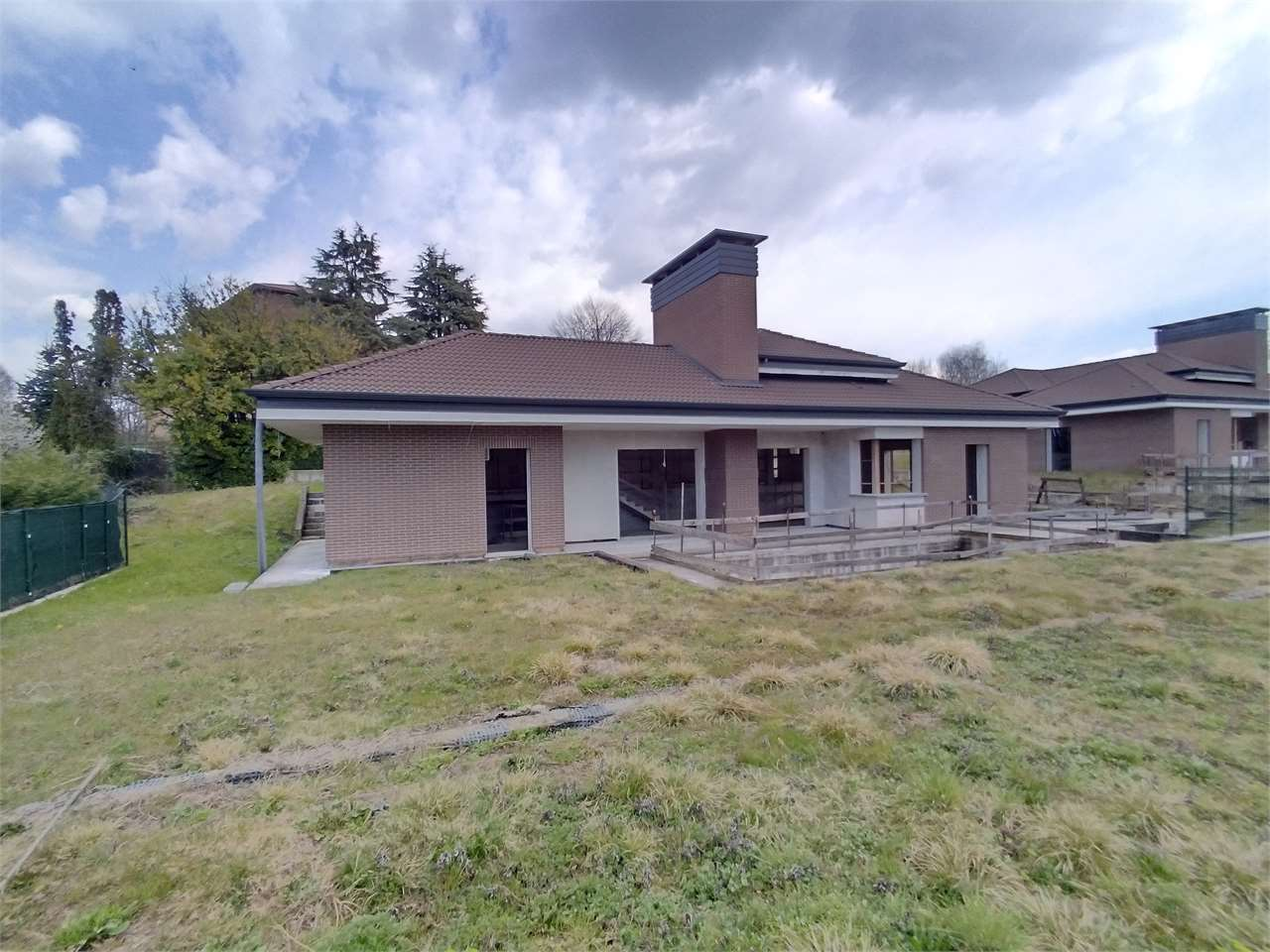 immagine annuncio 4 di 10