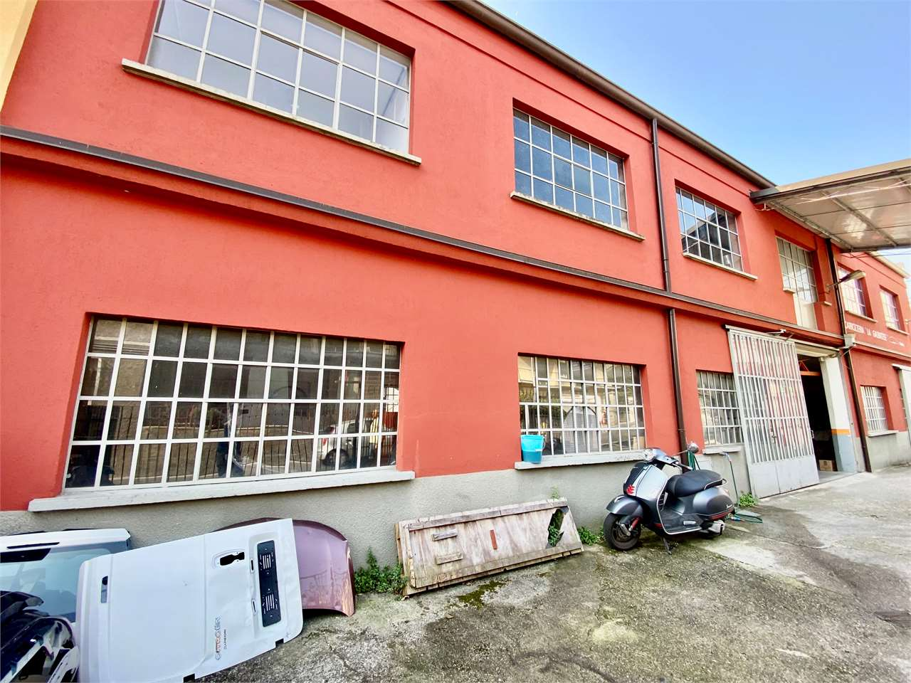 immagine annuncio 2 di 10