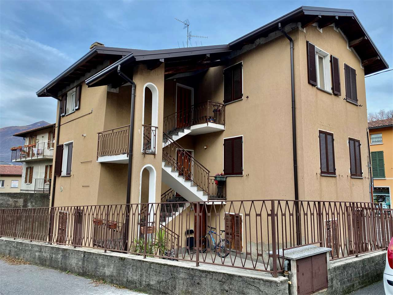 immagine annuncio 1 di 10