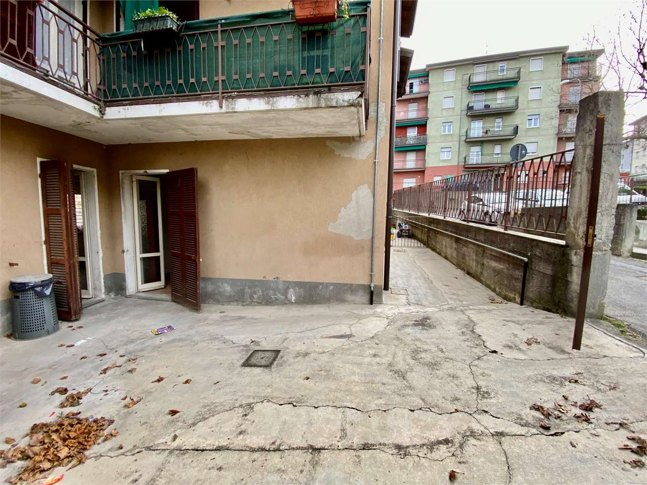 immagine annuncio 2 di 10