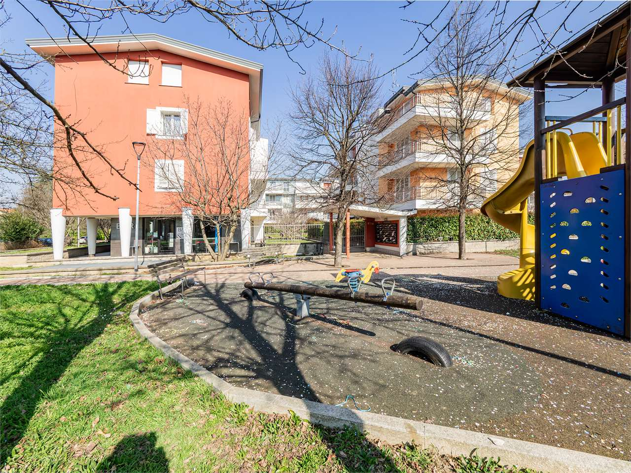 immagine annuncio 3 di 10