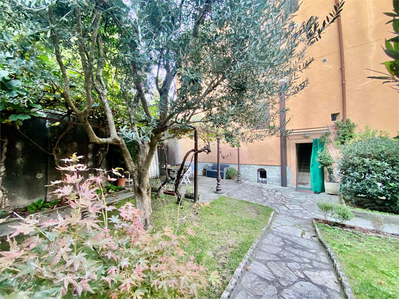 immagine annuncio 5 di 10