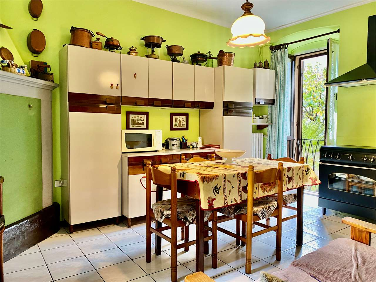 immagine annuncio 7 di 10