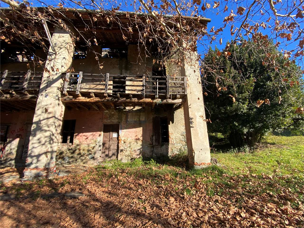 immagine annuncio 4 di 10