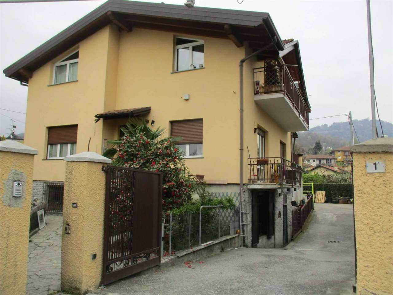 immagine annuncio 3 di 10