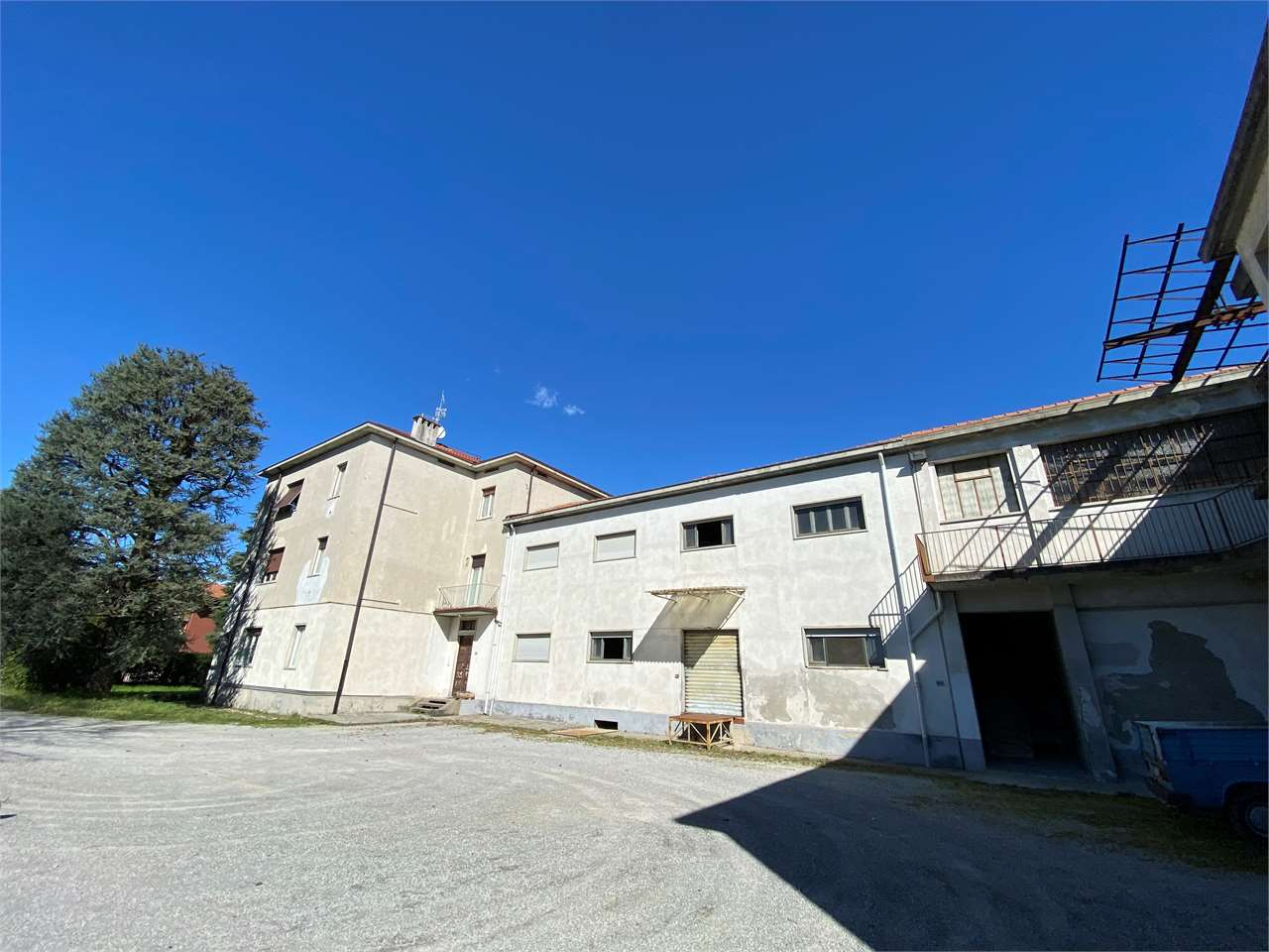 immagine annuncio 2 di 10