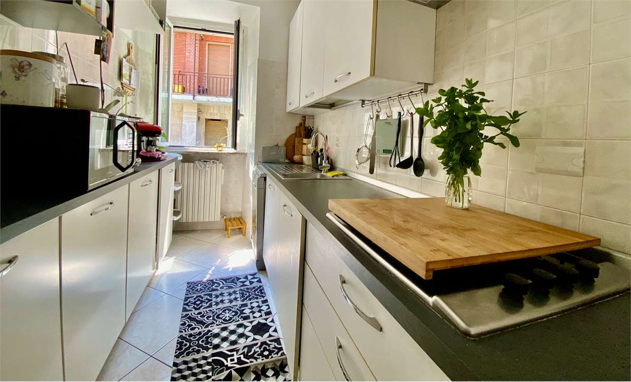 immagine annuncio 2 di 10