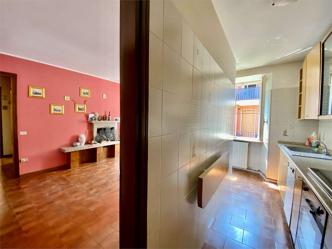 immagine annuncio 7 di 10