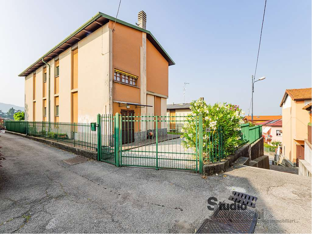 immagine annuncio 4 di 10