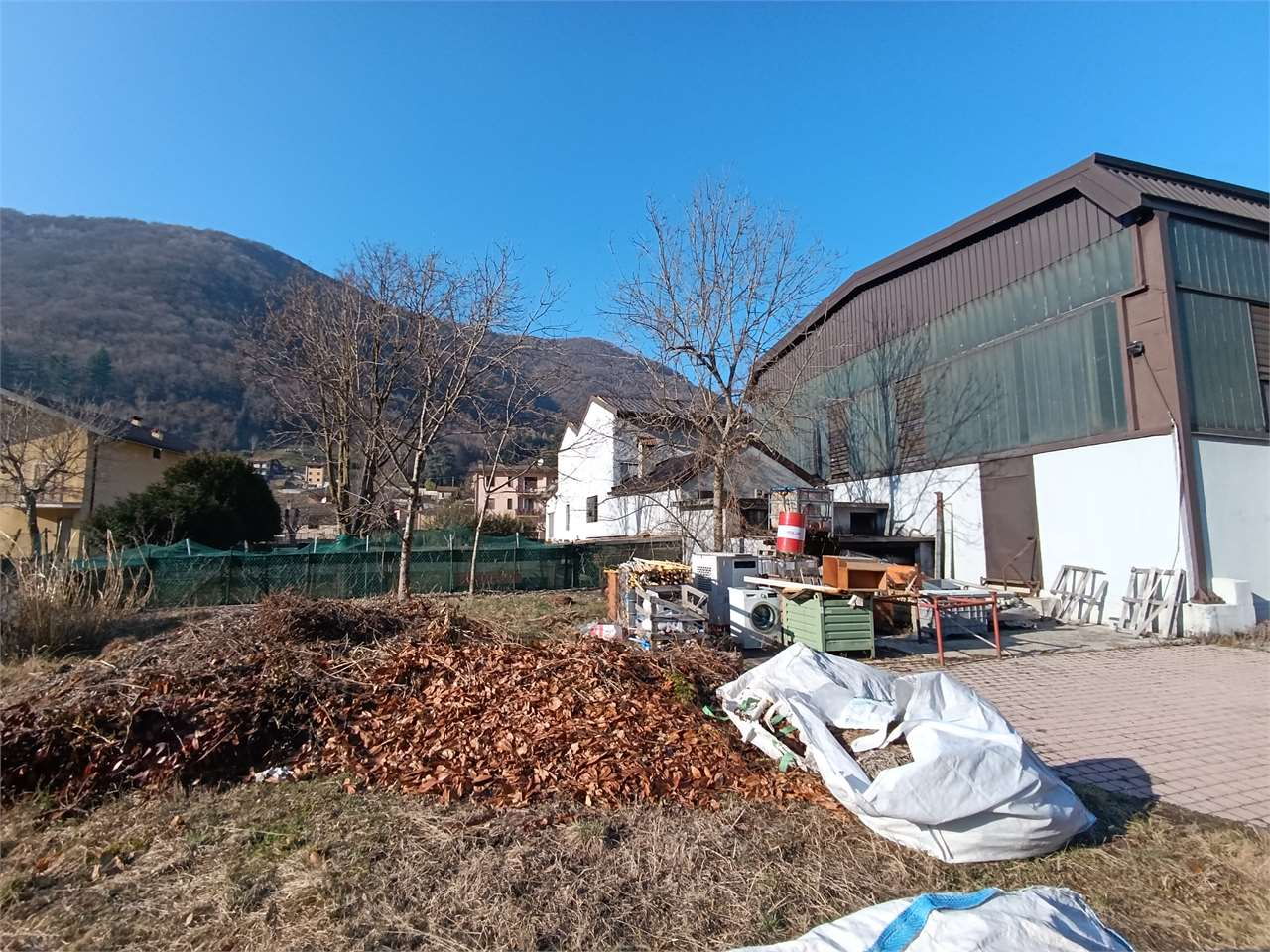 immagine annuncio 7 di 10