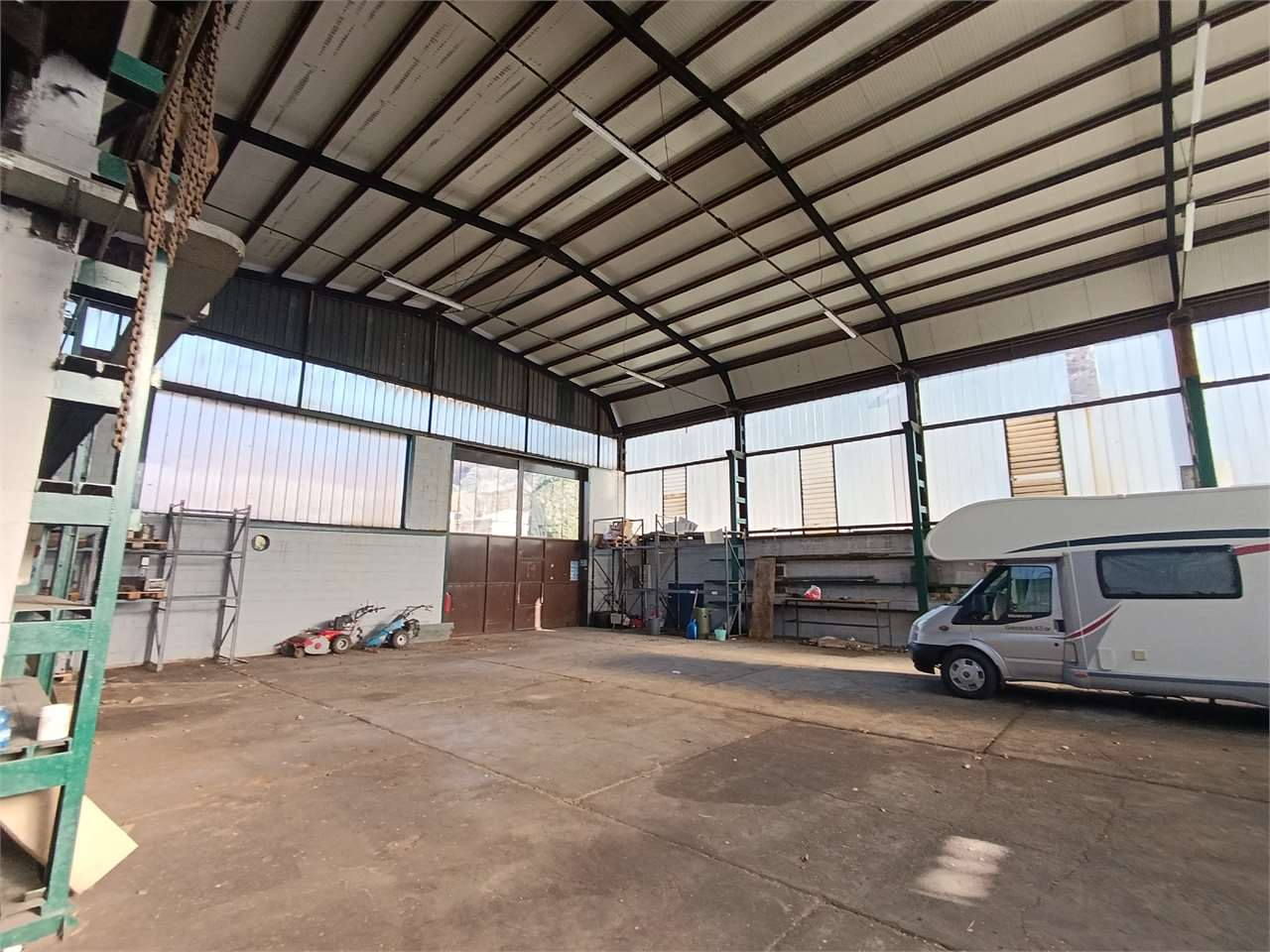 immagine annuncio 9 di 10