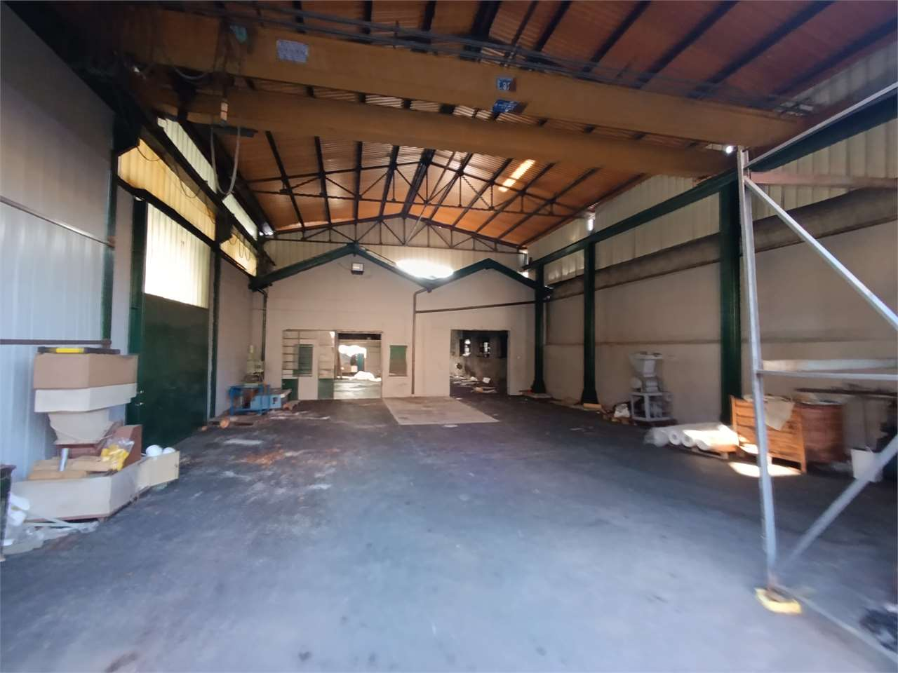 immagine annuncio 8 di 10