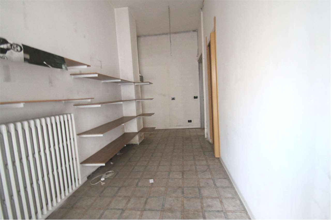 immagine annuncio 5 di 7