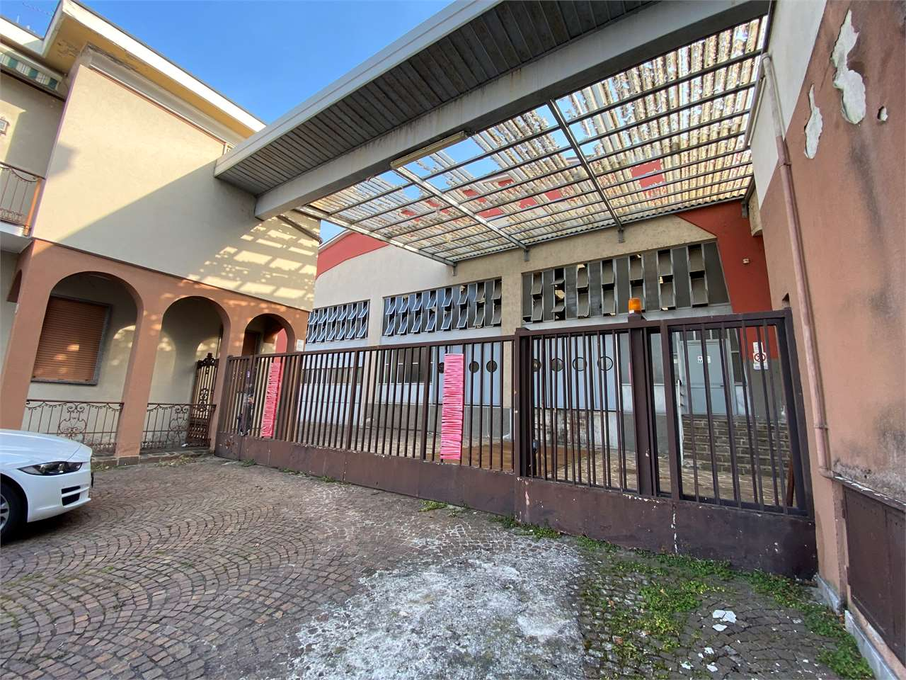 immagine annuncio 3 di 10