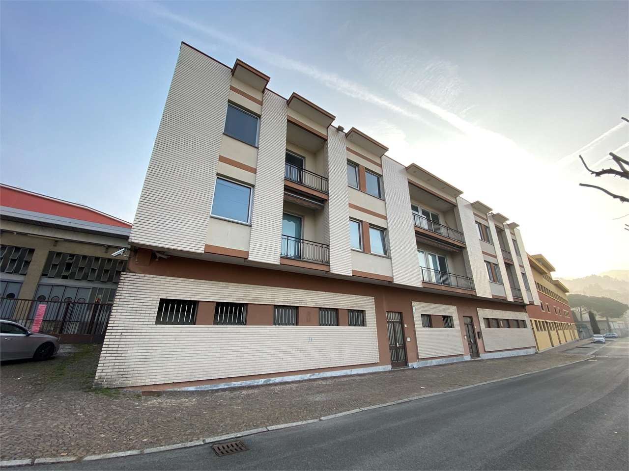 immagine annuncio 7 di 10