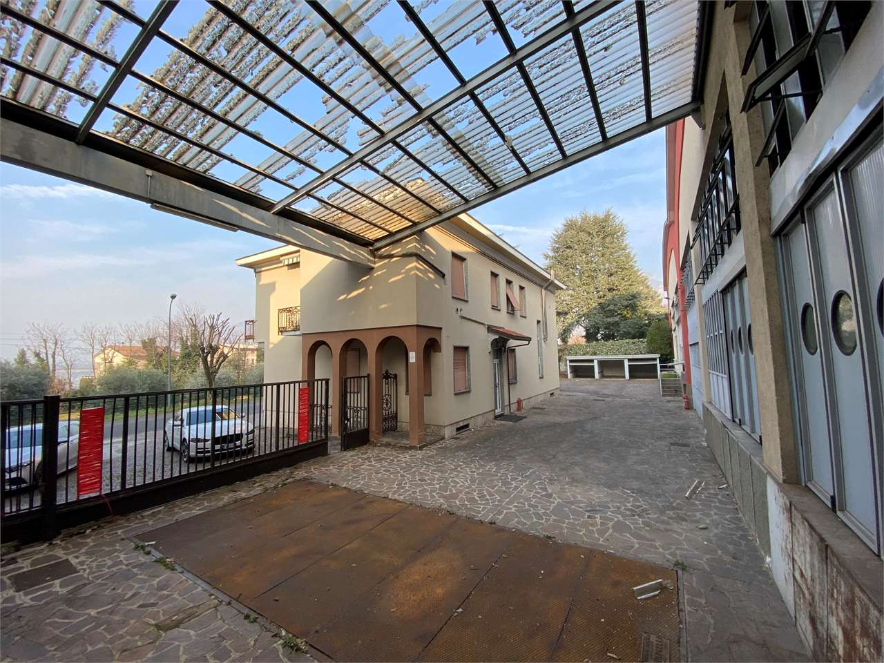 immagine annuncio 9 di 10