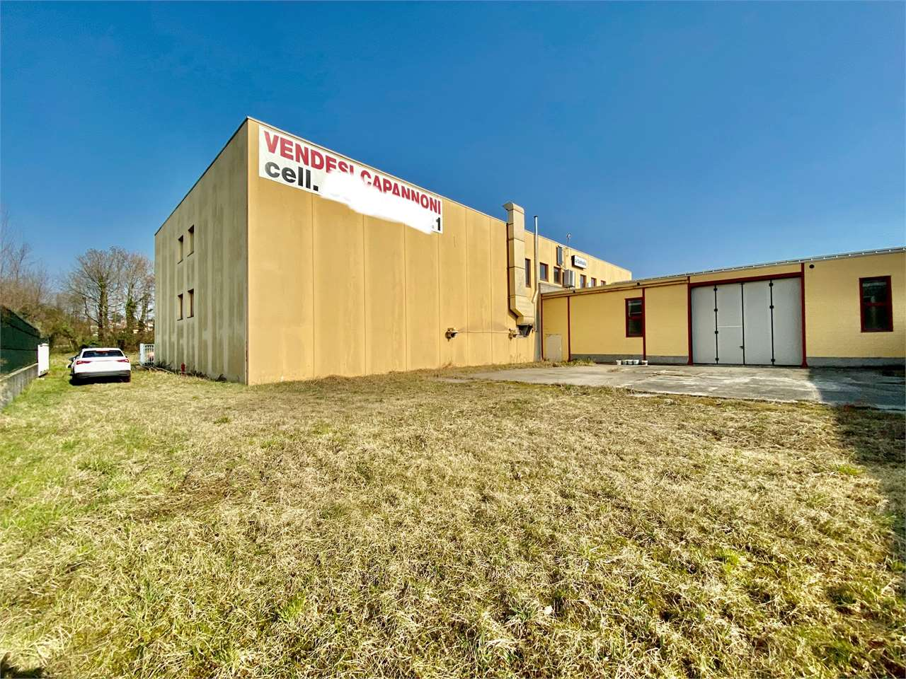 immagine annuncio 3 di 7